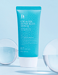 BENTON УВЛАЖНЯЮЩАЯ СОЛНЦЕЗАЩИТНАЯ СЫВОРОТКА SUNSCREEN SERUM SPF50/PA++++